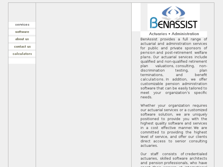 www.benassist.org