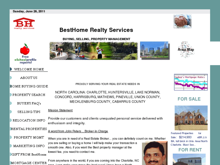 www.besthomerealtyservices.com