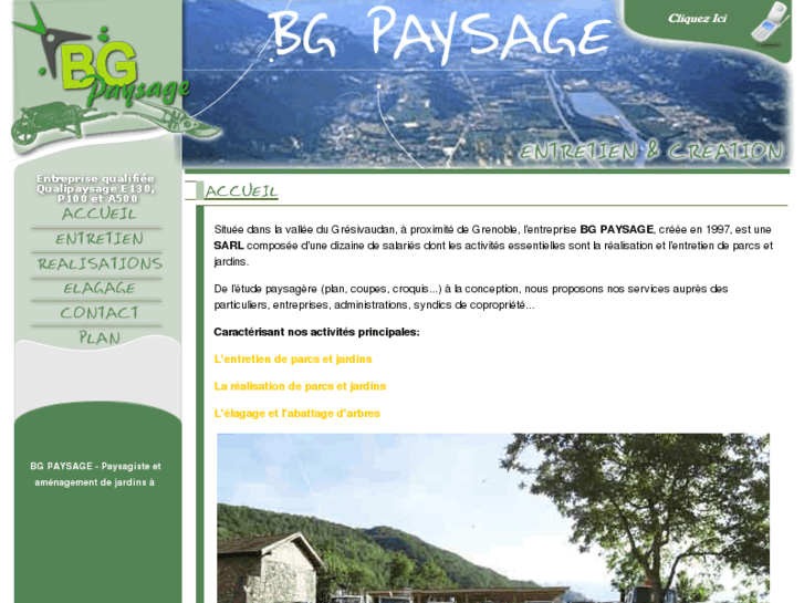 www.bg-paysage.com