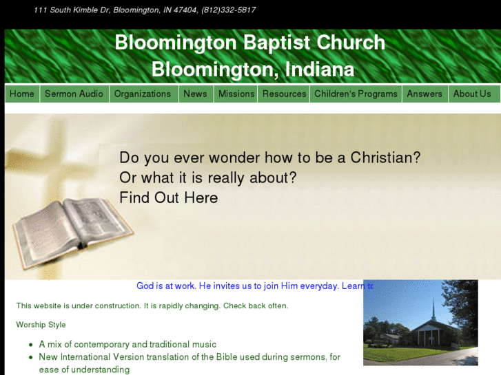 www.bloomingtonbc.com