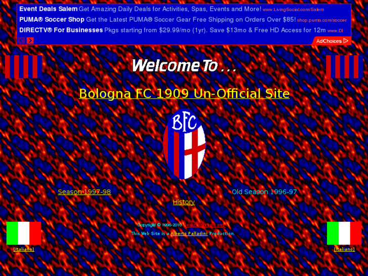 www.bolognafc.com