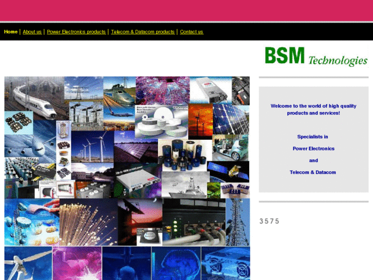 www.bsm-technologies.com