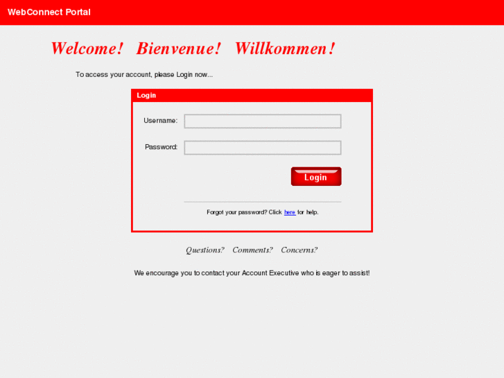 www.cablereference.com