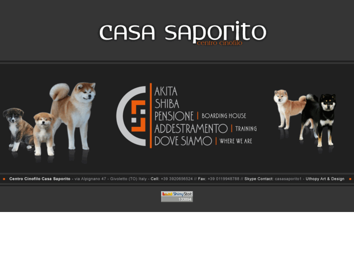 www.casasaporito.com