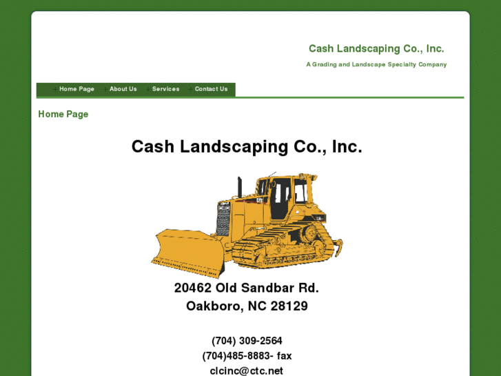 www.cashlandscapingco.com