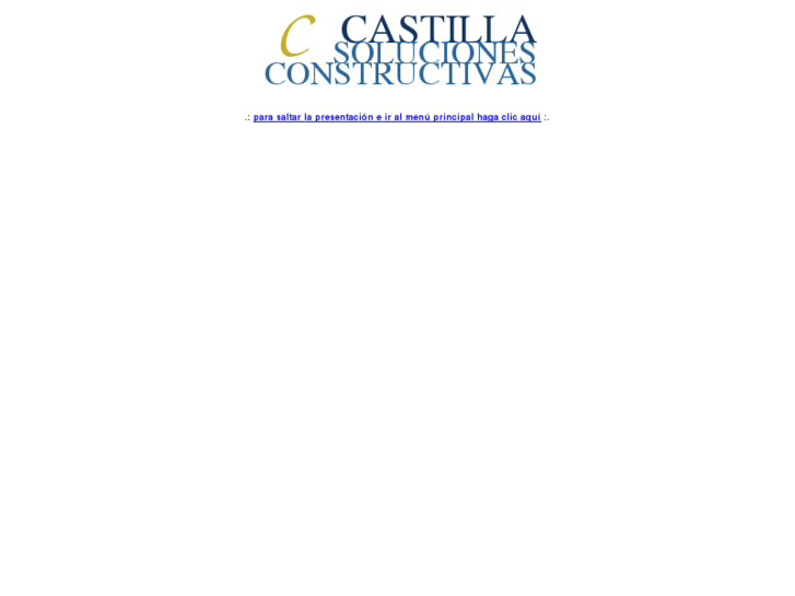 www.castillasc.com