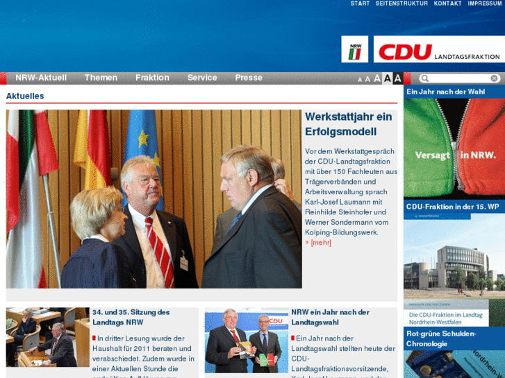 www.cdu-nrw-fraktion.de