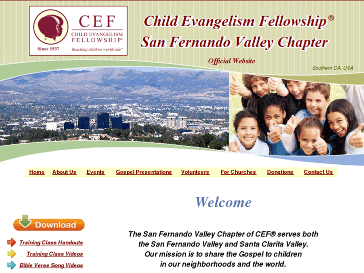 www.cefofsfv.org