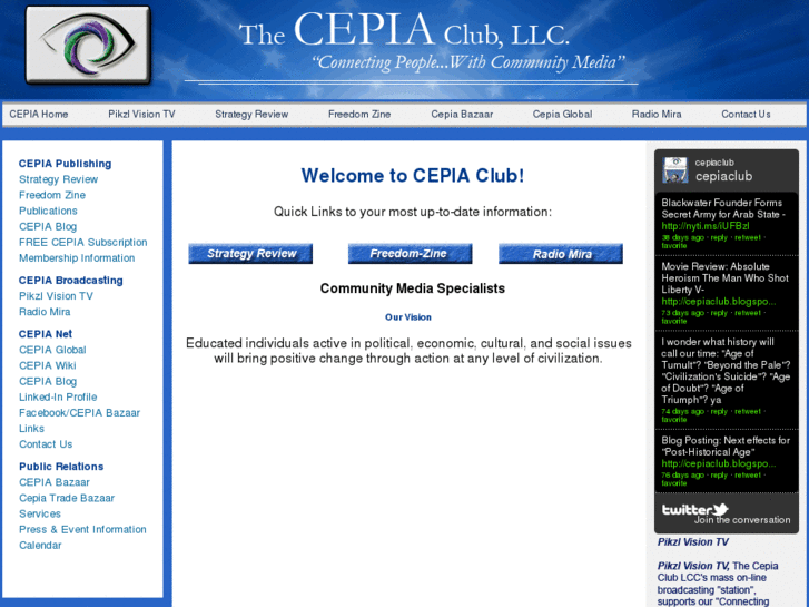 www.cepiaclub.com