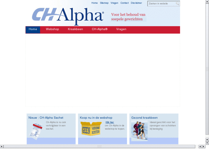 www.ch-alpha.nl