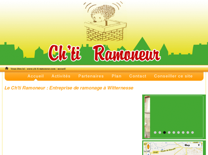 www.ch-ti-ramoneur.com