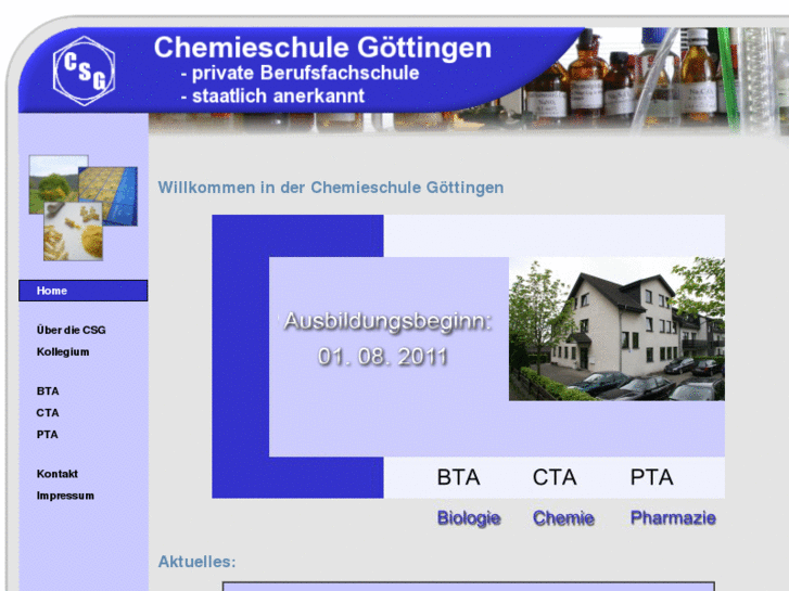 www.chemieschule-goettingen.de