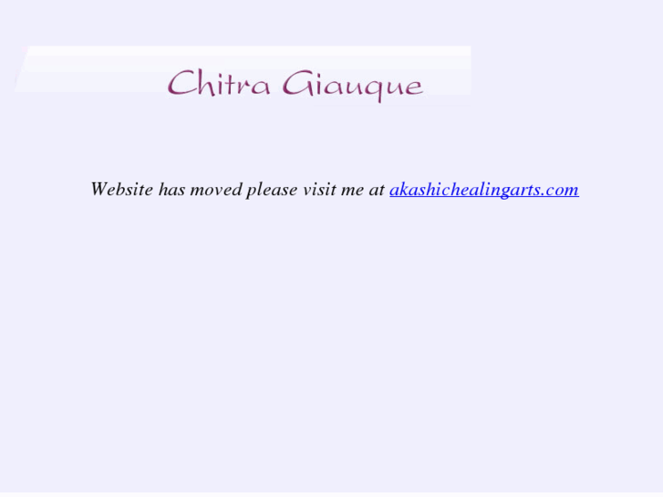 www.chitragiauque.com