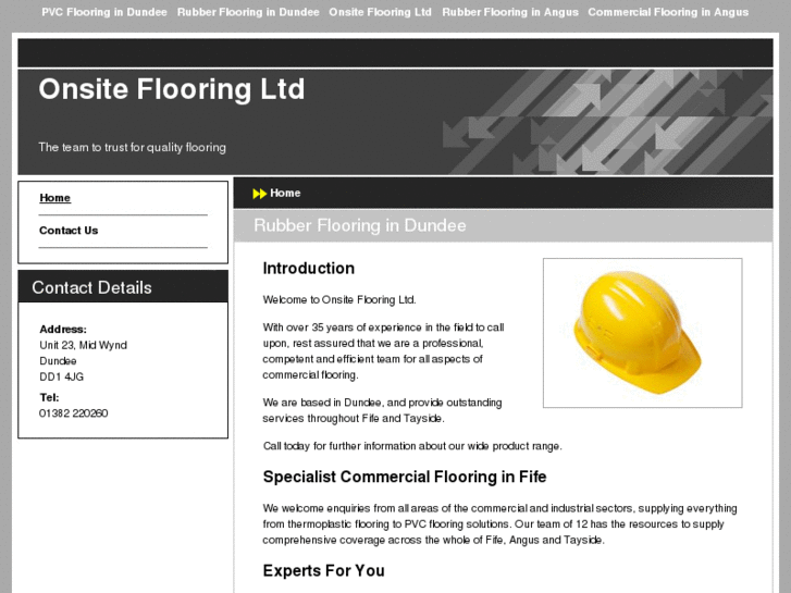 www.commercialflooringdundee.com