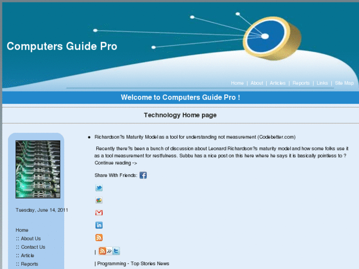 www.computersguidepro.com