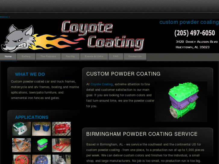 www.coyotecoating.com