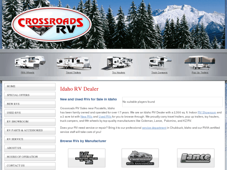 www.crossroads-rv.com