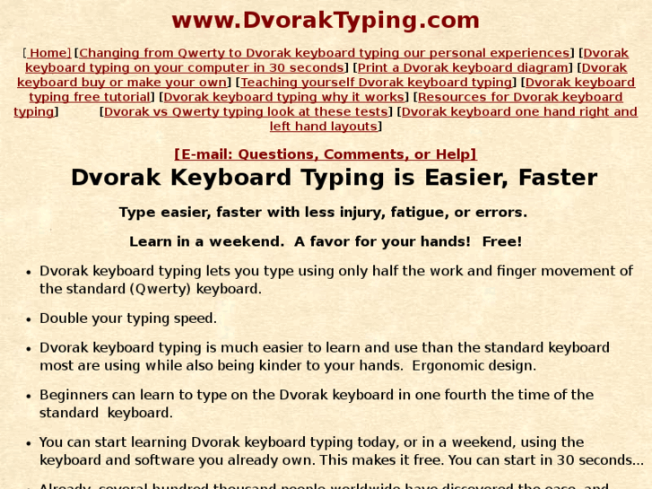 www.dvorak-keyboards.com