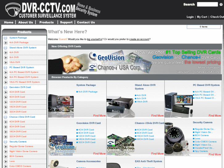 www.dvr-cctv.com