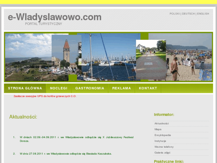 www.e-wladyslawowo.com