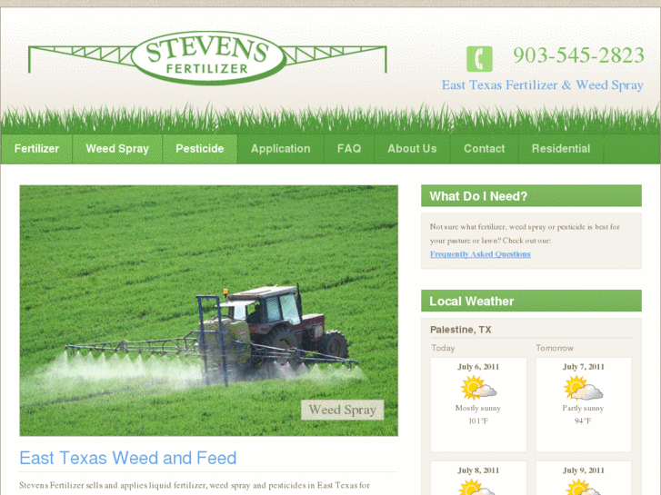 www.easttexasfertilizer.com