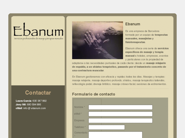 www.ebanum.com