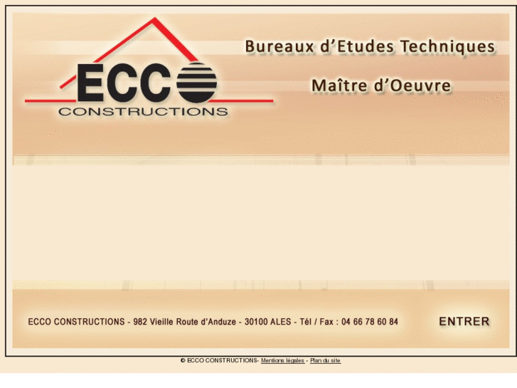 www.ecco-constructions.net