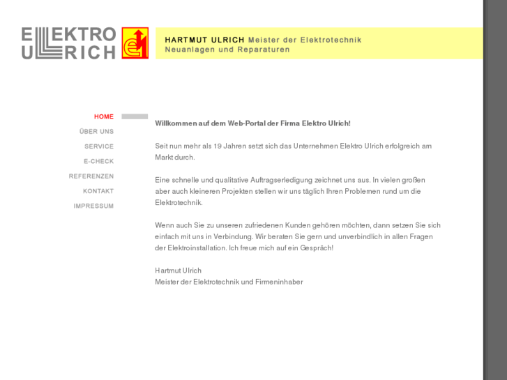 www.elektro-ulrich.net