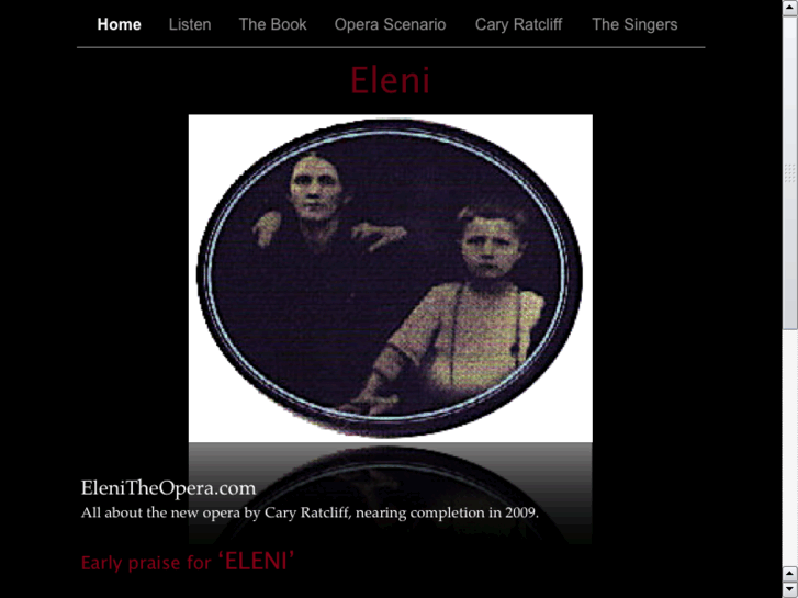 www.elenitheopera.com