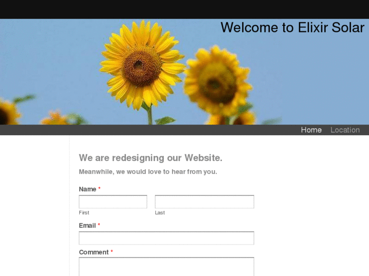 www.elixirsolar.com