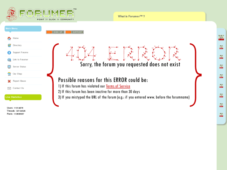 www.emeraldcomputers.net