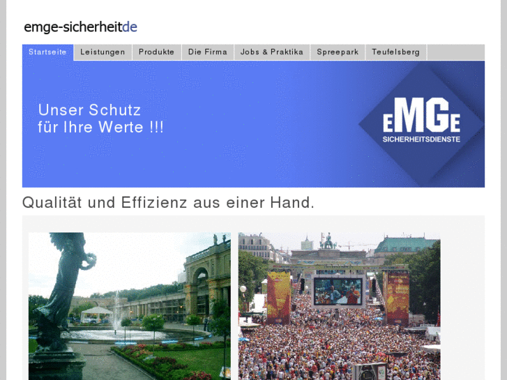 www.emge-sicherheit.de