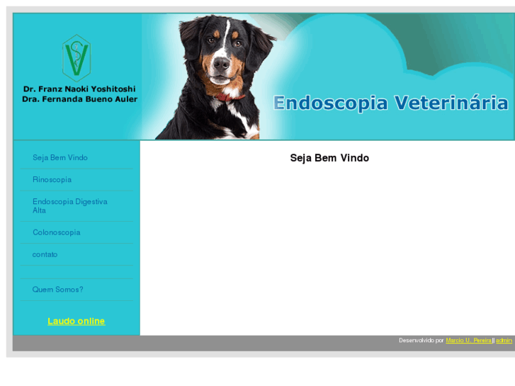 www.endoscopiaveterinaria.com