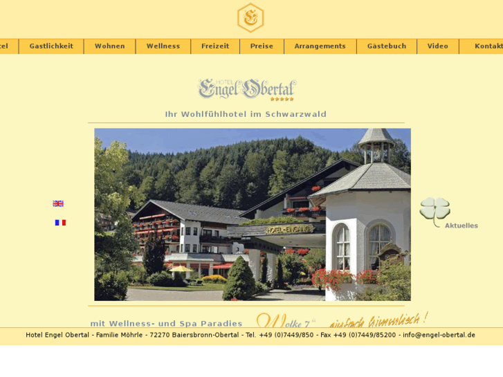 www.engel-obertal.de