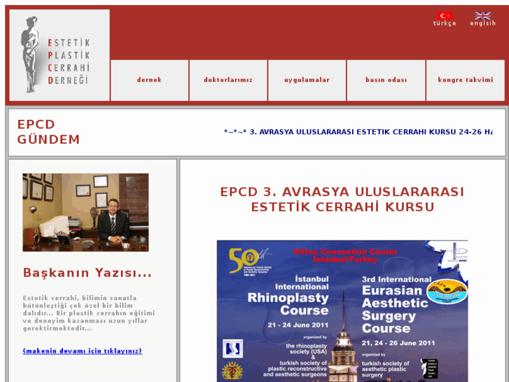 www.epcd.org