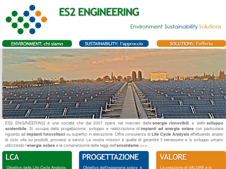 www.es2engineering.com