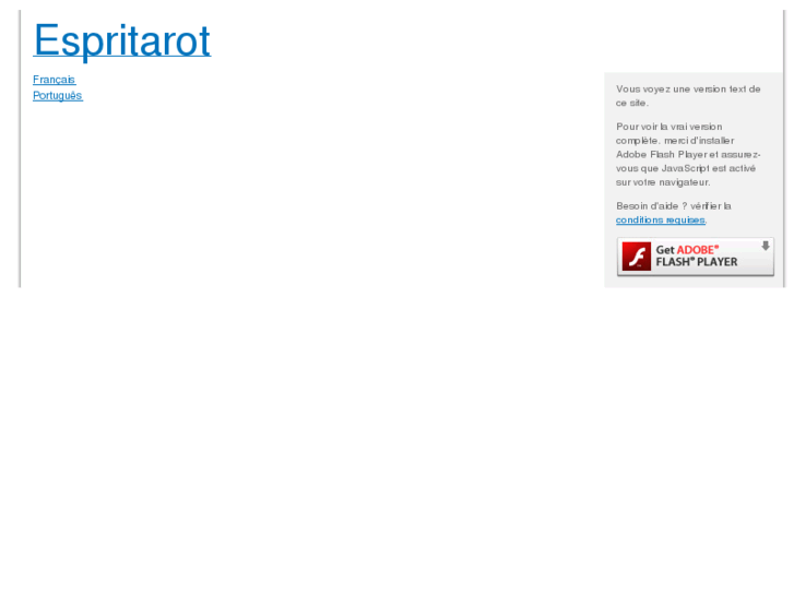 www.espritarot.com
