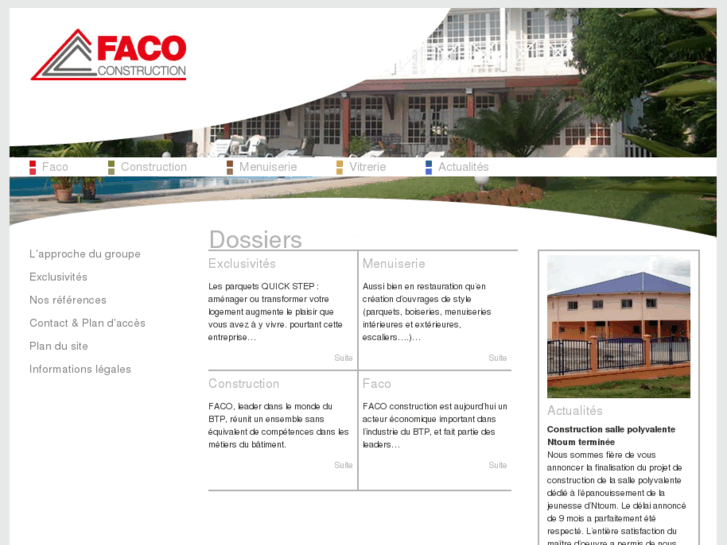 www.faco-construction.com