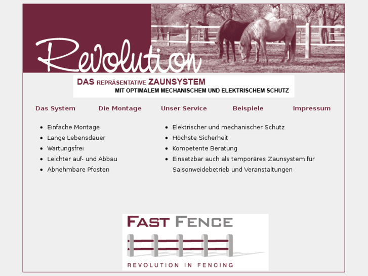 www.fast-fence.com