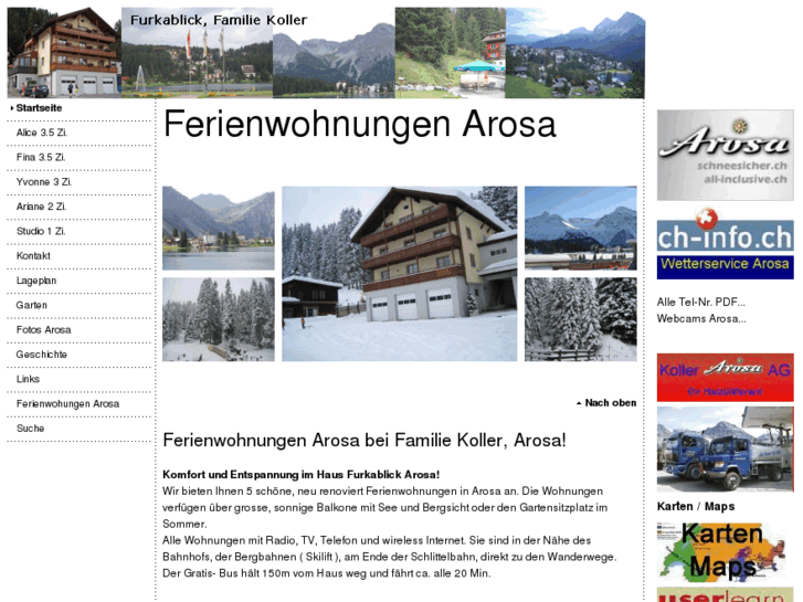 www.ferienwohnung-arosa.ch