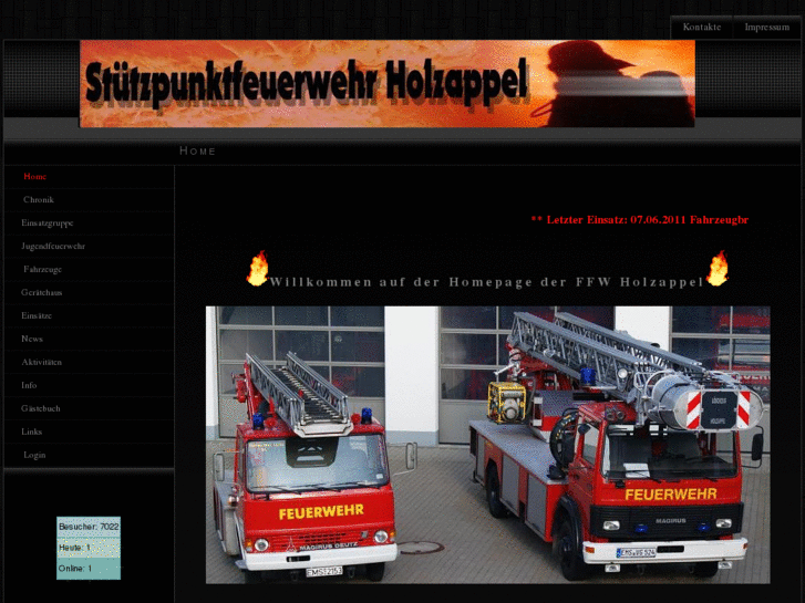 www.feuerwehr-holzappel.de