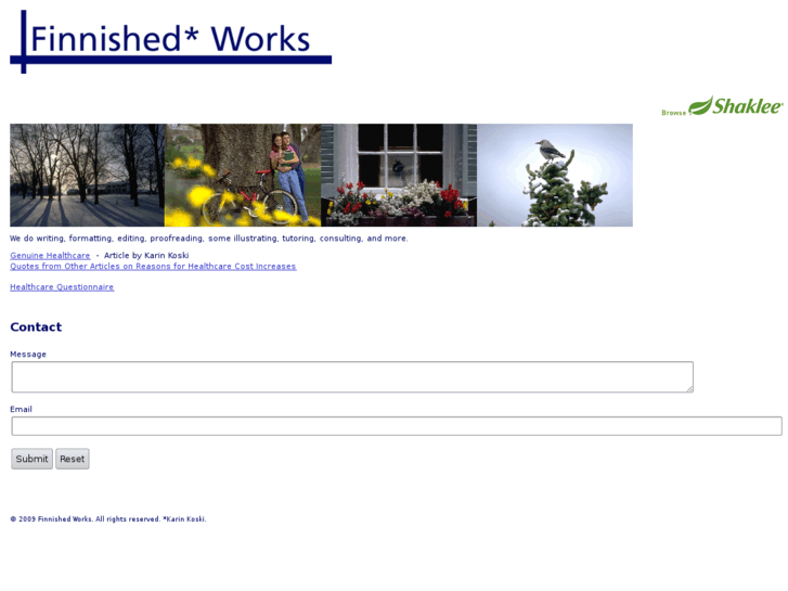 www.finnishedworks.com