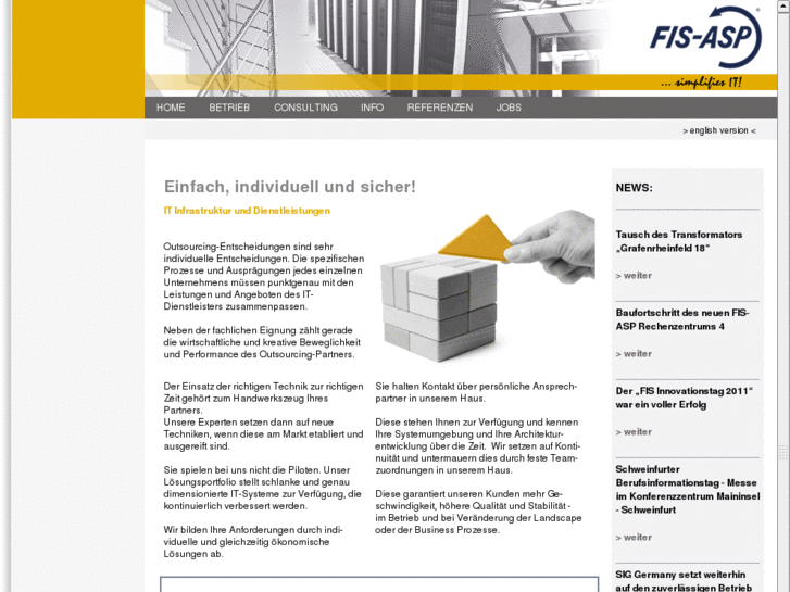 www.fis-asp.de