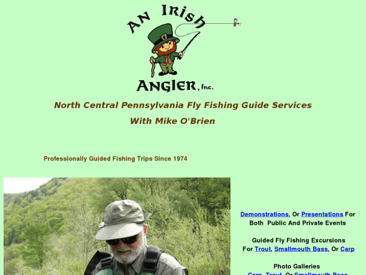 www.flyfish-pa.com