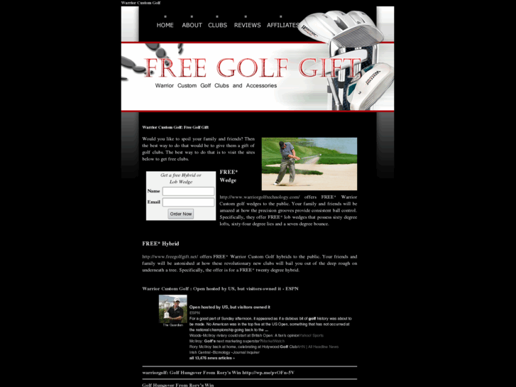 www.freegolfgift.com