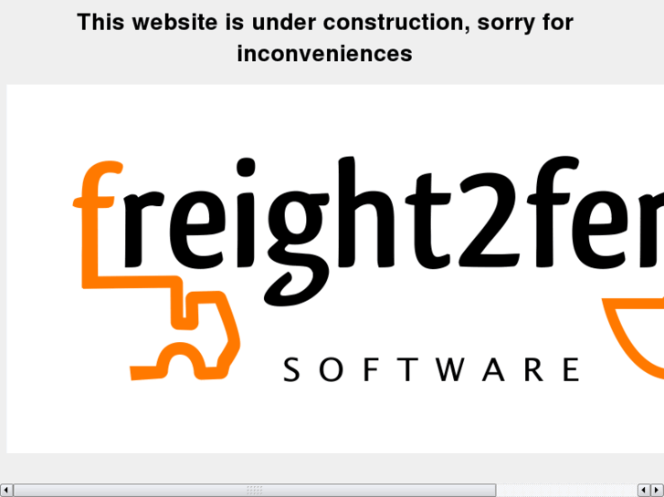 www.freight2ferry.com