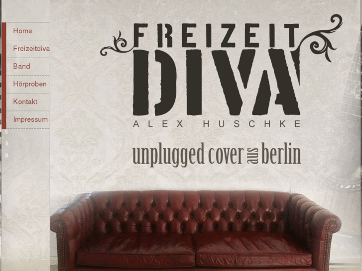 www.freizeitdiva.de