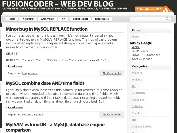 www.fusioncoder.com