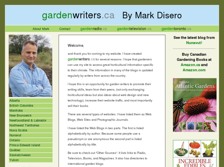 www.gardenwriters.ca