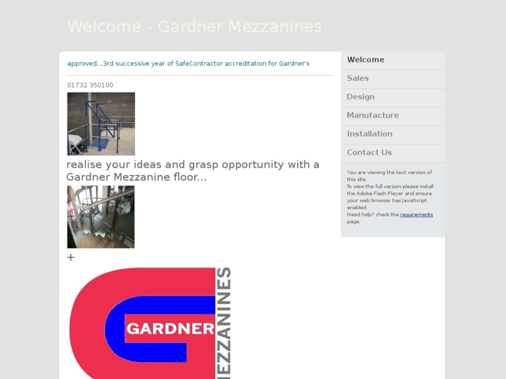 www.gardnerfloors.com